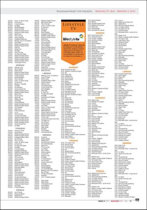 norgeidag-20190521_000_00_00_039.pdf