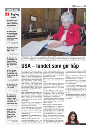 norgeidag-20190521_000_00_00_043.pdf