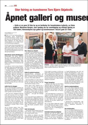 norgeidag-20190521_000_00_00_044.pdf