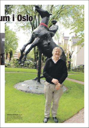 norgeidag-20190521_000_00_00_045.pdf