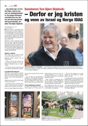 norgeidag-20190521_000_00_00_046.pdf