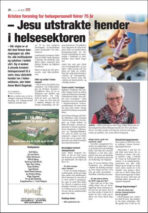 norgeidag-20190521_000_00_00_048.pdf