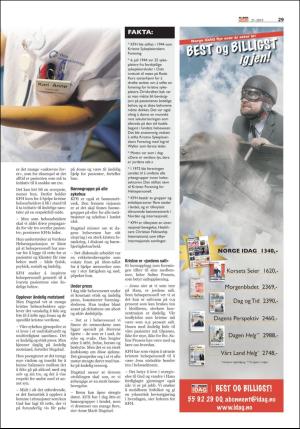 norgeidag-20190521_000_00_00_049.pdf