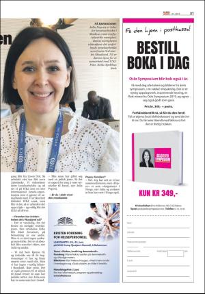 norgeidag-20190521_000_00_00_051.pdf