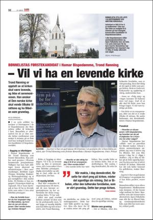 norgeidag-20190521_000_00_00_052.pdf