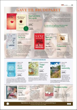 norgeidag-20190521_000_00_00_053.pdf