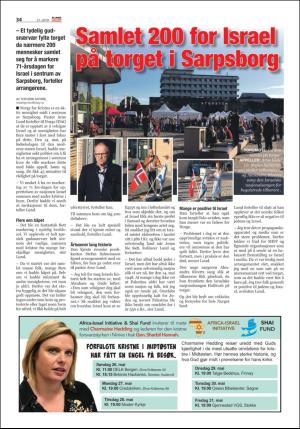 norgeidag-20190521_000_00_00_054.pdf