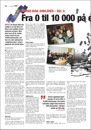 norgeidag-20190521_000_00_00_056.pdf