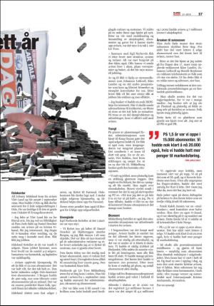 norgeidag-20190521_000_00_00_057.pdf