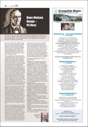 norgeidag-20190521_000_00_00_058.pdf