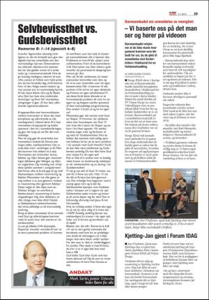 norgeidag-20190521_000_00_00_059.pdf