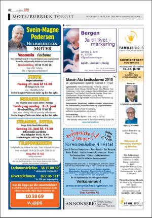 norgeidag-20190521_000_00_00_060.pdf