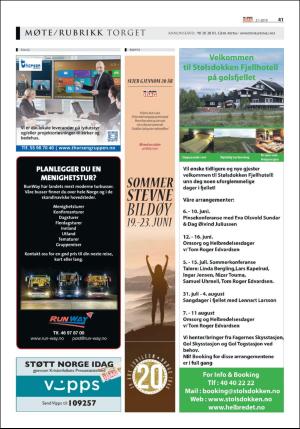 norgeidag-20190521_000_00_00_061.pdf