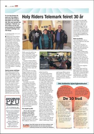 norgeidag-20190521_000_00_00_062.pdf