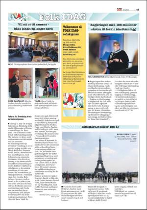 norgeidag-20190521_000_00_00_063.pdf