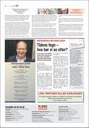 norgeidag-20190528_000_00_00_002.pdf