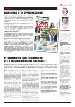 norgeidag-20190528_000_00_00_003.pdf