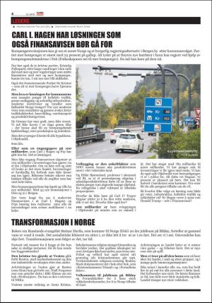 norgeidag-20190528_000_00_00_004.pdf