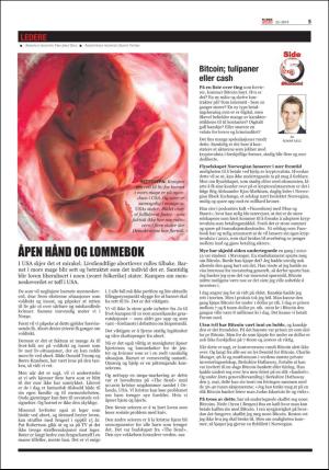 norgeidag-20190528_000_00_00_005.pdf