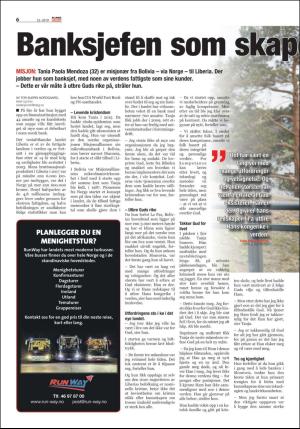 norgeidag-20190528_000_00_00_006.pdf