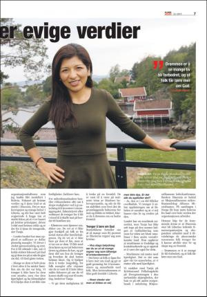 norgeidag-20190528_000_00_00_007.pdf