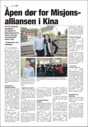 norgeidag-20190528_000_00_00_008.pdf