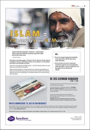 norgeidag-20190528_000_00_00_009.pdf