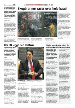 norgeidag-20190528_000_00_00_010.pdf