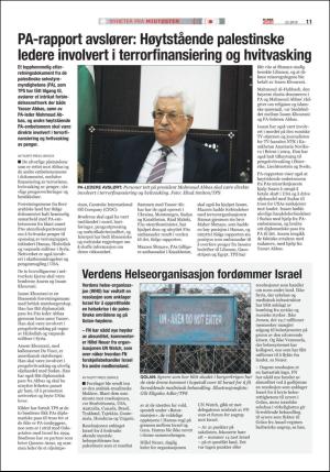 norgeidag-20190528_000_00_00_011.pdf