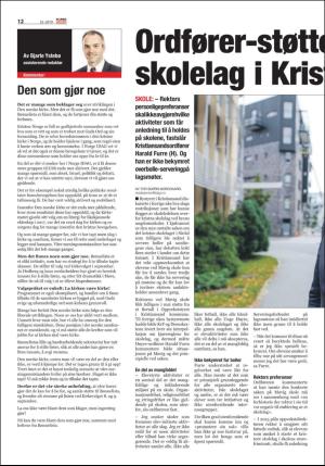 norgeidag-20190528_000_00_00_012.pdf