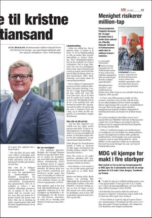 norgeidag-20190528_000_00_00_013.pdf