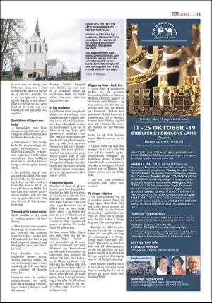 norgeidag-20190528_000_00_00_015.pdf