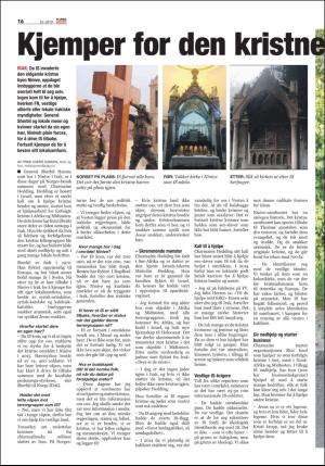 norgeidag-20190528_000_00_00_016.pdf