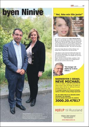 norgeidag-20190528_000_00_00_017.pdf