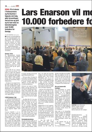 norgeidag-20190528_000_00_00_018.pdf