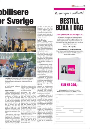norgeidag-20190528_000_00_00_019.pdf