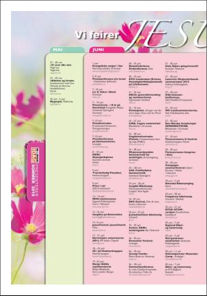 norgeidag-20190528_000_00_00_020.pdf