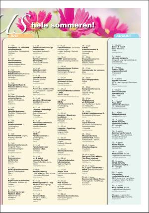 norgeidag-20190528_000_00_00_021.pdf