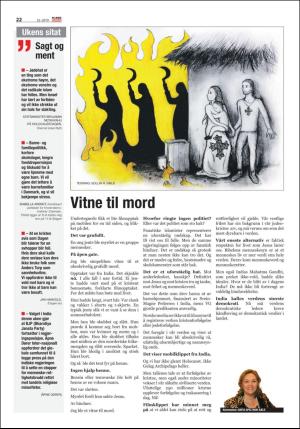 norgeidag-20190528_000_00_00_022.pdf