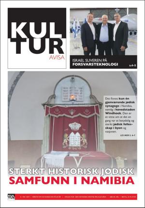 norgeidag-20190528_000_00_00_023.pdf