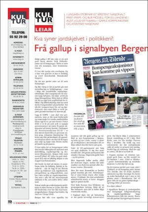 norgeidag-20190528_000_00_00_024.pdf