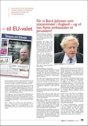 norgeidag-20190528_000_00_00_025.pdf