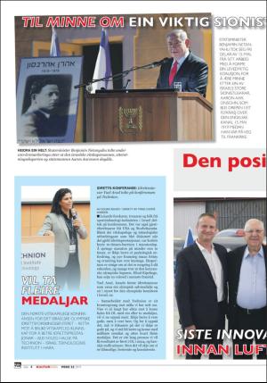 norgeidag-20190528_000_00_00_026.pdf