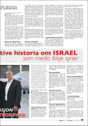 norgeidag-20190528_000_00_00_027.pdf