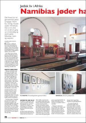 norgeidag-20190528_000_00_00_028.pdf