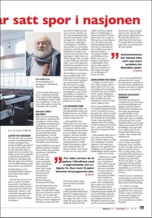 norgeidag-20190528_000_00_00_029.pdf