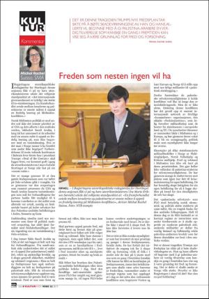 norgeidag-20190528_000_00_00_030.pdf