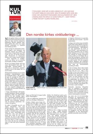 norgeidag-20190528_000_00_00_031.pdf