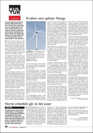 norgeidag-20190528_000_00_00_032.pdf