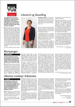 norgeidag-20190528_000_00_00_033.pdf